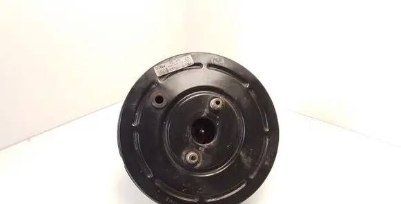 Renault Scenic II - Grand scenic II Brake booster 8200453735