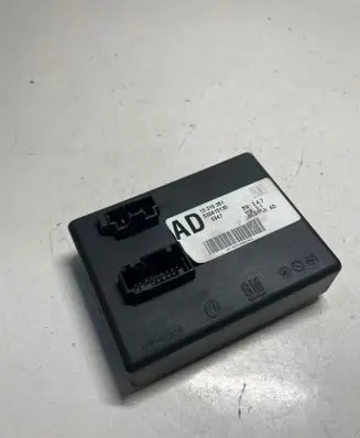 Opel Insignia A Other control units/modules 13310351 532415130