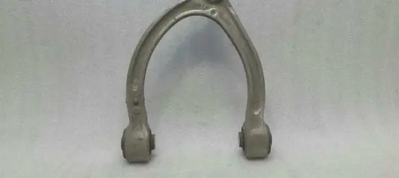 Mercedes-Benz S W221 Front upper control arm/wishbone A2213309007
