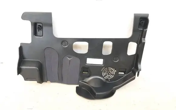 BMW X3 G01 Other dashboard part 9363463