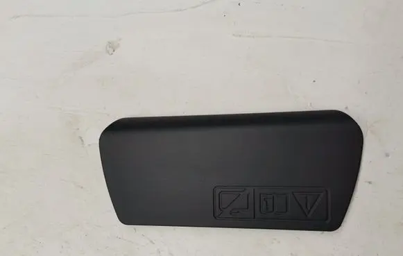 BMW 2 F22 F23 Other interior part 7329124