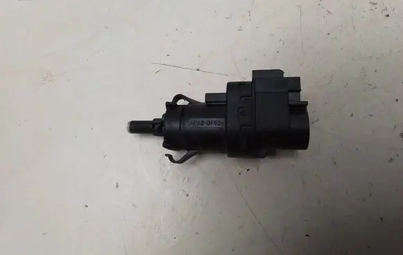 Mazda 3 I Brake pedal sensor switch PA6GF50