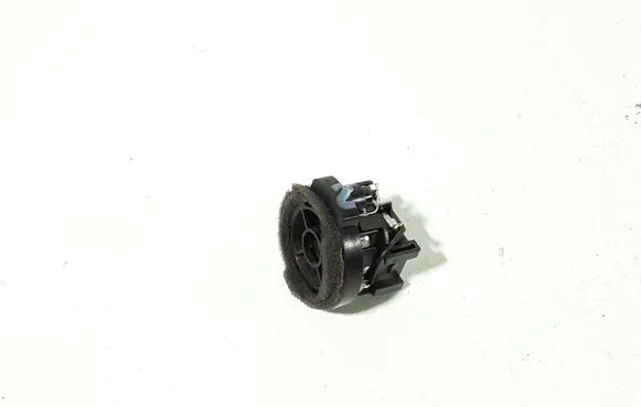 Toyota Yaris Panel speaker 861600D350