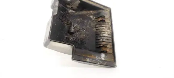 Audi 80 90 B3 Car ashtray 893857961