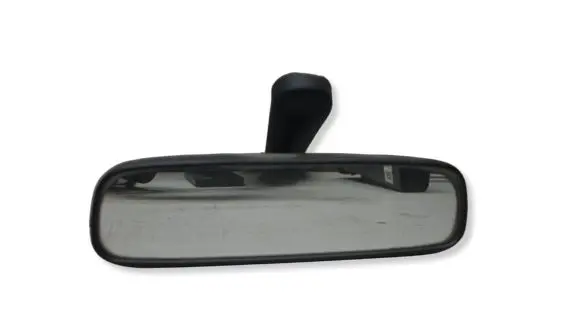 Subaru Legacy Rear view mirror (interior) E13010836