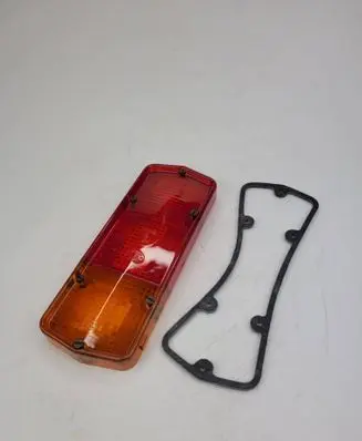 Mercedes-Benz G W460 Tail light lenses A0015445890