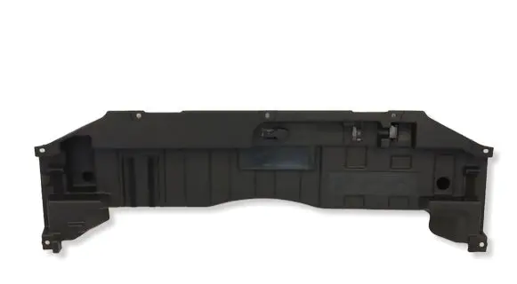 BMW X5 G05 Other trunk/boot trim element 7438261