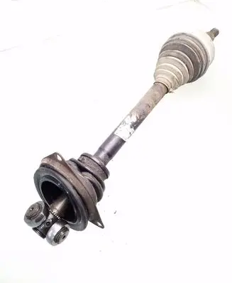 Renault Espace - Grand espace IV Front driveshaft