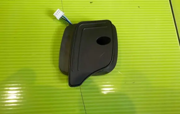 Fiat 500 Other switches/knobs/shifts 620474600A 8AB21