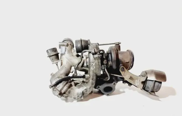 Turbo