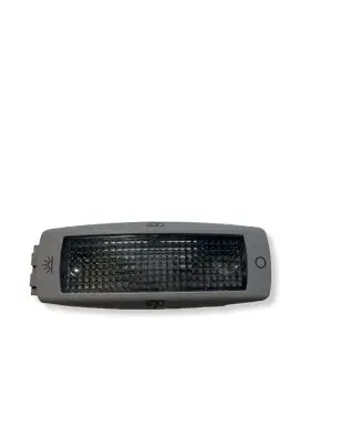 Volkswagen Jetta VII Rear seat light 947291 100379
