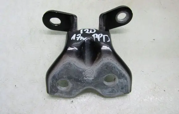 Hyundai i20 (GB IB) Front door lower hinge 17R