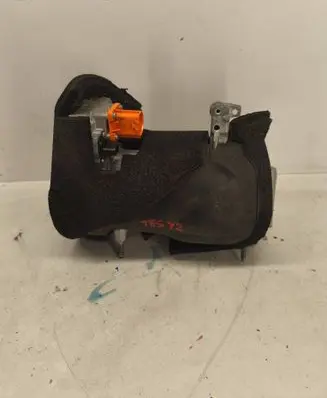 Tesla Model Y Air conditioning (A/C) compressor (pump) 150125601L