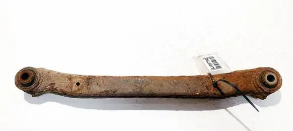 Hyundai i30 Rear upper control arm/wishbone 