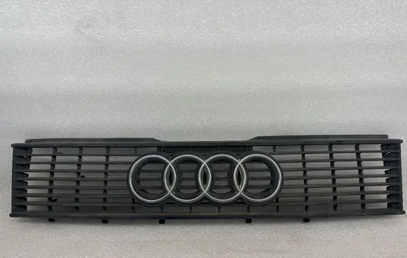 Audi 80 90 B3 Front grill 893853655 893853855A
