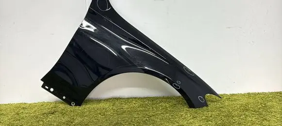 Mercedes-Benz C W205 Fender a2058810201