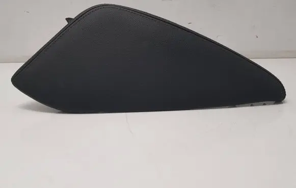 Nissan Qashqai Other center console (tunnel) element 969RK4EH0A 969RW4EH0A 969RY4EH0A