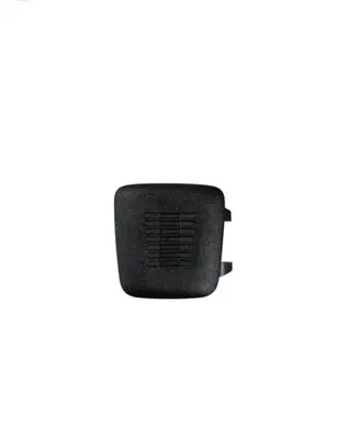 BMW i4 Microphone (bluetooth/phone) 8794736