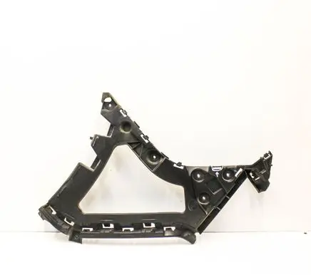 Ford Transit - Tourneo Connect Rear bumper mounting bracket D2A3B DT1117A882AH
