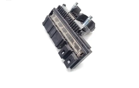 Nissan Micra K14 Fuse module 240115FW1B