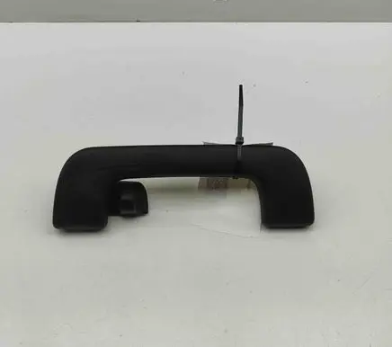 Audi Q5 SQ5 Rear interior roof grab handle 80A857608