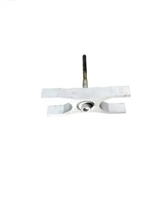Fuel Injector clamp holder