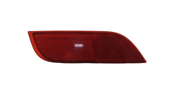 Subaru Impreza III Rear tail light reflector 32302R