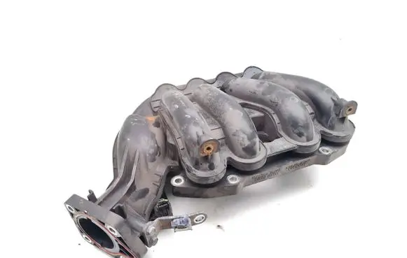 Honda Civic Intake manifold