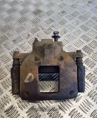 Chrysler Grand Voyager V Front brake caliper