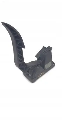 Mercedes-Benz Vito Viano W639 Accelerator throttle pedal A6393000604