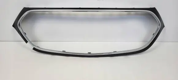 Mercedes-Benz E W214 Front grill