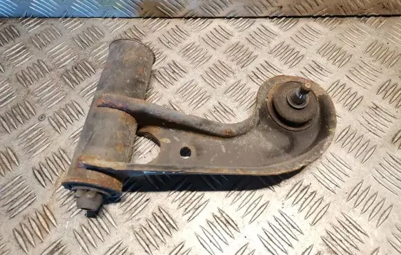 Mercedes-Benz SLK R170 Front lower control arm/wishbone 2023304807 A2023304807