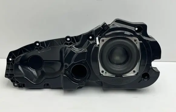 Audi A6 S6 C7 4G Front door speaker 4G0035297 3230370010