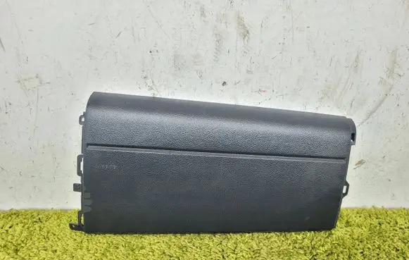 Mercedes-Benz Sprinter W906 Airbag cover 305216110001-ab 305216110001