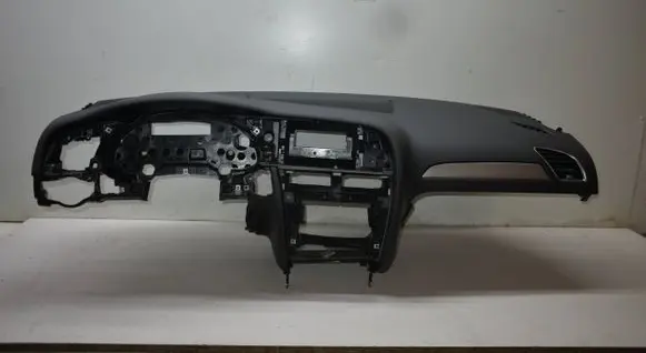 Audi A4 S4 B8 8K Dashboard 8K1857041D