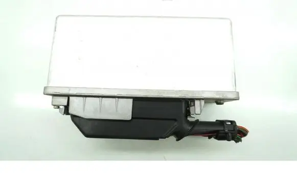 Volvo 940 ABS control unit/module 0265101028