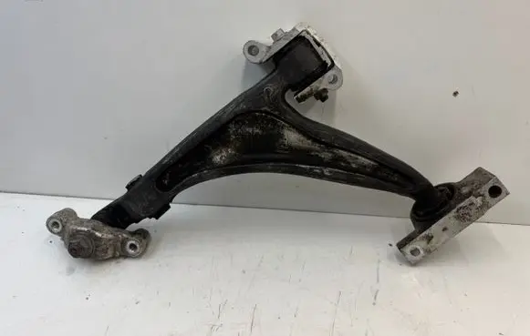 Volvo XC90 Front lower control arm/wishbone RAFR8ZA