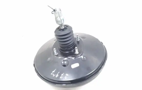Nissan Juke I F15 Brake booster 460071KW2B