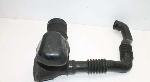 Subaru BRZ Air intake duct part A13CA00