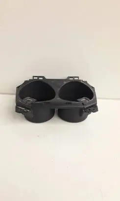 Cup holder