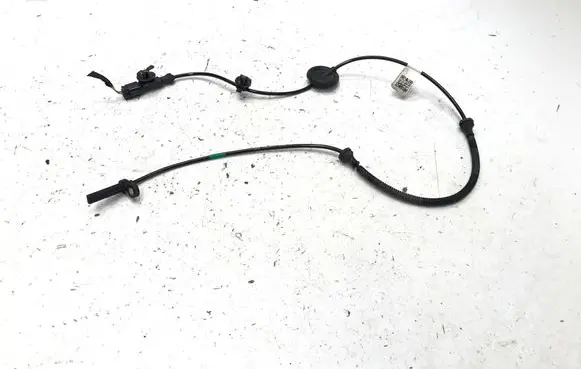 Chery 7 ABS wheel speed sensor 207000468AA