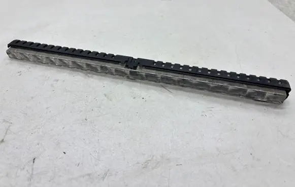 Volkswagen PASSAT B5.5 Third/center stoplight