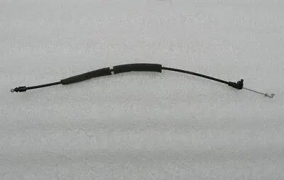 Chevrolet Captiva Other wiring loom 96624007