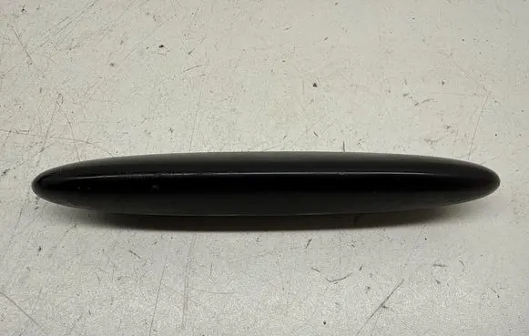 Mercedes-Benz B W245 Parking PDC sensor display screen A1715420123