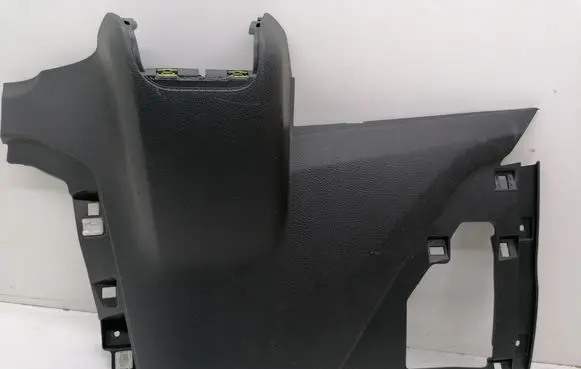 Ford Transit Custom Dashboard center trim panel BK21V04293AC