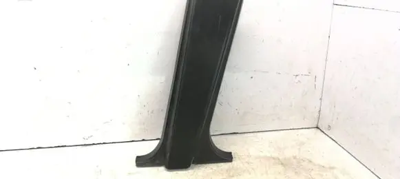 Lancia Thesis (B) Pillar trim (exterior) 1560213040