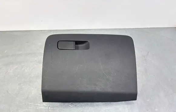 MG ZS Glove box 10314668