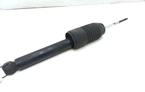Jaguar XJ X308 Front shock absorber/damper