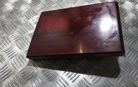 Citroen XM Tailgate rear/tail lights 2167