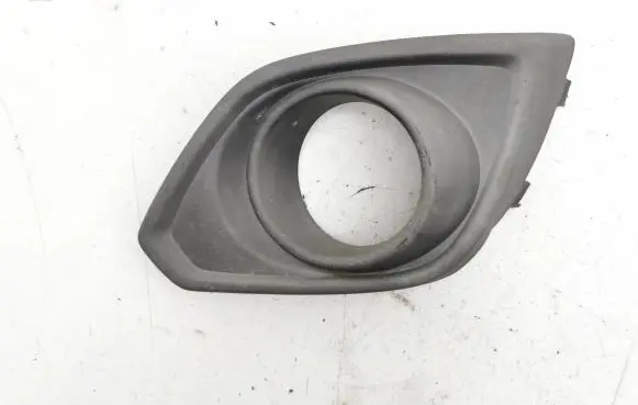 Opel Antara Front fog light trim/grill